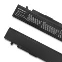 Qoltec Bateria do Samsung R425 | R428 | 4400mAh | 10.8-11.1V Qoltec Bateria do Samsung R425 | R428 | 4400mAh | 10.8-11.1V