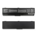 Qoltec Bateria do Toshiba PA3534U | 5200mAh | 10.8-11.1V Qoltec Bateria do Toshiba PA3534U | 5200mAh | 10.8-11.1V