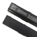 Qoltec Bateria do Toshiba PA3534U | 5200mAh | 10.8-11.1V Qoltec Bateria do Toshiba PA3534U | 5200mAh | 10.8-11.1V