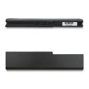 Qoltec Bateria do Toshiba PA3634 | 4400mAh | 10.8-11.1V