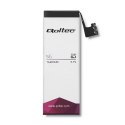 Qoltec Bateria do iPhone 5G | 5 | 1440mAh Qoltec Bateria do iPhone 5G | 5 | 1440mAh