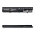 Qoltec Baterie do HP 625 | 620 | 4420s | 4400mAh | 10.8-11.1V Qoltec Baterie do HP 625 | 620 | 4420s | 4400mAh | 10.8-11.1V