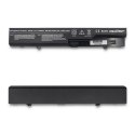 Qoltec Baterie do HP 625 | 620 | 4420s | 4400mAh | 10.8-11.1V Qoltec Baterie do HP 625 | 620 | 4420s | 4400mAh | 10.8-11.1V