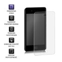 Qoltec Hartowane szkło ochronne PREMIUM do Apple iPhone 4/4s Qoltec Hartowane szkło ochronne PREMIUM do Apple iPhone 4/4s