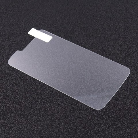 Qoltec Hartowane szkło ochronne PREMIUM do LG G2 mini Qoltec Hartowane szkło ochronne PREMIUM do LG G2 mini