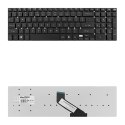Qoltec Klawiatura do Acer 5830t Qoltec Klawiatura do Acer 5830t