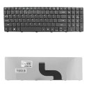 Qoltec Klawiatura do Acer Aspire 5340 | 5536 | 5738 | 5740 Qoltec Klawiatura do Acer Aspire 5340 | 5536 | 5738 | 5740