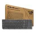 Qoltec Klawiatura do Acer Aspire 5340 | 5536 | 5738 | 5740 Qoltec Klawiatura do Acer Aspire 5340 | 5536 | 5738 | 5740