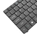 Qoltec Klawiatura do Acer Aspire 5340 | 5536 | 5738 | 5740 Qoltec Klawiatura do Acer Aspire 5340 | 5536 | 5738 | 5740