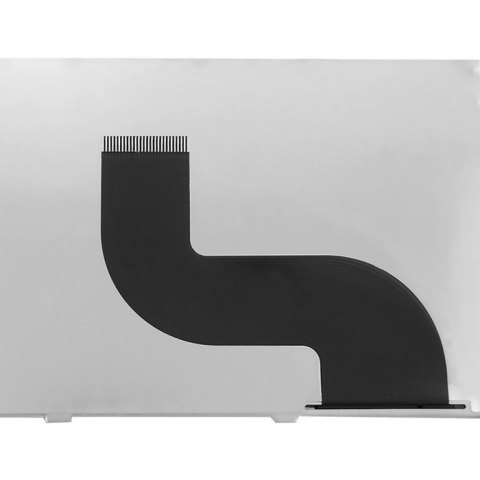 Qoltec Klawiatura do Acer Aspire 5340 | 5536 | 5738 | 5740 Qoltec Klawiatura do Acer Aspire 5340 | 5536 | 5738 | 5740