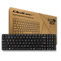 Qoltec Klawiatura do Asus X550 Qoltec Klawiatura do Asus X550