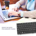 Qoltec Klawiatura do Asus EPC 900 Qoltec Klawiatura do Asus EPC 900