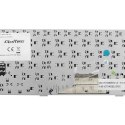 Qoltec Klawiatura do Asus EPC 900 Qoltec Klawiatura do Asus EPC 900
