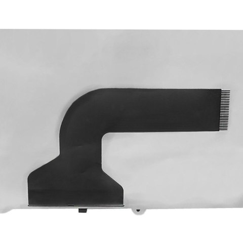 Qoltec Klawiatura do Asus K52 | K52J | K52JK | K52JR | K52f Qoltec Klawiatura do Asus K52 | K52J | K52JK | K52JR | K52f