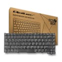 Qoltec Klawiatura do Dell Inspiron 1200 Qoltec Klawiatura do Dell Inspiron 1200