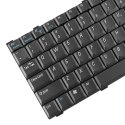 Qoltec Klawiatura do Dell Inspiron 1200 Qoltec Klawiatura do Dell Inspiron 1200