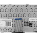 Qoltec Klawiatura do Dell Inspiron 1200 Qoltec Klawiatura do Dell Inspiron 1200