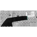Qoltec Klawiatura do HP Probook 472S Qoltec Klawiatura do HP Probook 472S