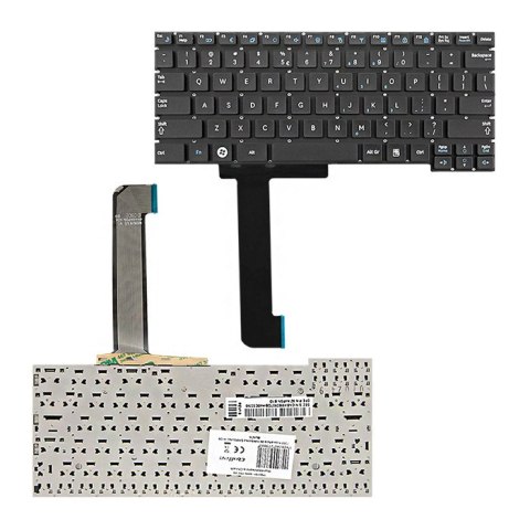 Qoltec Klawiatura do Samsung X128 Qoltec Klawiatura do Samsung X128