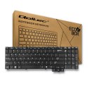 Qoltec Klawiatura do Samsung R525 | R530 | R540 | R620 Qoltec Klawiatura do Samsung R525 | R530 | R540 | R620