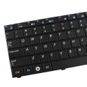 Qoltec Klawiatura do Samsung R525 | R530 | R540 | R620 Qoltec Klawiatura do Samsung R525 | R530 | R540 | R620