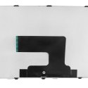 Qoltec Klawiatura do Sony VPC-EE Series Qoltec Klawiatura do Sony VPC-EE Series