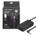 Qoltec Zasilacz do Acer 65W | 19V | 3.42A | 5.5*2.5 | +kabel zasilający Qoltec Zasilacz do Acer 65W | 19V | 3.42A | 5.5*2.5 | +kabel zasilający