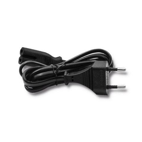 Qoltec Zasilacz do Acer 65W | 19V | 3.42A | 5.5*2.5 | +kabel zasilający Qoltec Zasilacz do Acer 65W | 19V | 3.42A | 5.5*2.5 | +kabel zasilający