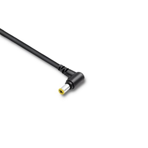 Qoltec Zasilacz do Acer 90W | 19V | 4.74A | 5.5*1.7 | +kabel zasilający Qoltec Zasilacz do Acer 90W | 19V | 4.74A | 5.5*1.7 | +kabel zasilający