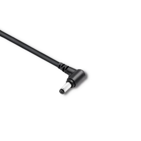 Qoltec Zasilacz do Asus 65W | 19V | 3.42A | 5.5*2.5 | +kabel zasilający Qoltec Zasilacz do Asus 65W | 19V | 3.42A | 5.5*2.5 | +kabel zasilający