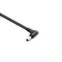 Qoltec Zasilacz do Asus 90W | 19V | 4.9A | 5.5*2.5 | +kabel zasilający Qoltec Zasilacz do Asus 90W | 19V | 4.9A | 5.5*2.5 | +kabel zasilający