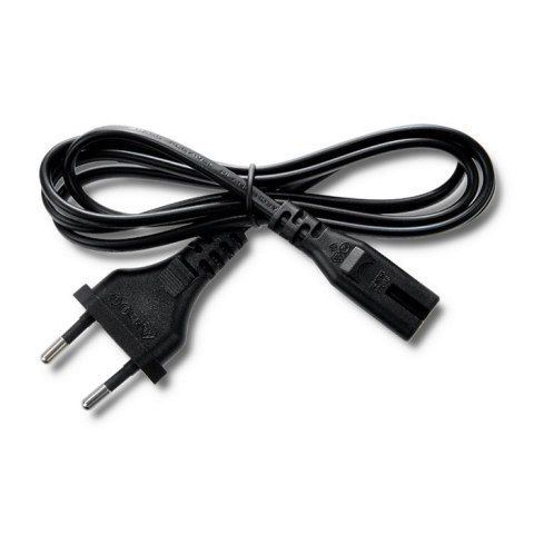 Qoltec Zasilacz do Sony 90W | 19.5V | 4.7A | 6.0*4.4+pin | +kabel zasilający Qoltec Zasilacz do Sony 90W | 19.5V | 4.7A | 6.0*4.4+pin | +kabel zasilający