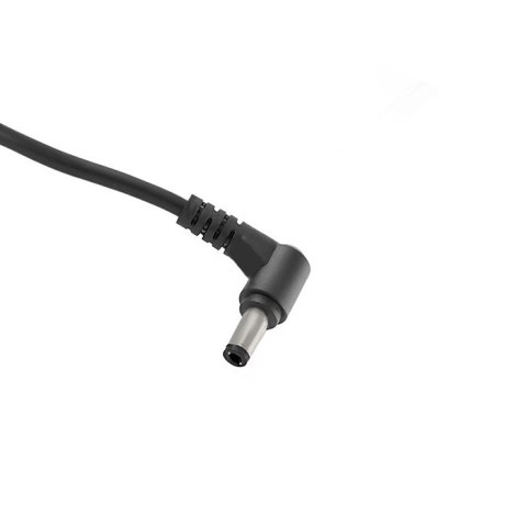 Qoltec Zasilacz do Toshiba 90W | 19V | 4.9A | 5.5*2.5 | +kabel zasilający Qoltec Zasilacz do Toshiba 90W | 19V | 4.9A | 5.5*2.5 | +kabel zasilający