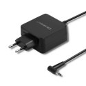 Qoltec Zasilacz do ultrabooka Asus 33W |19V | 1.75A | 4.0*1.35 Qoltec Zasilacz do ultrabooka Asus 33W |19V | 1.75A | 4.0*1.35