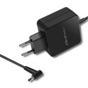Qoltec Zasilacz do ultrabooka Asus 33W |19V | 1.75A | 4.0*1.35 Qoltec Zasilacz do ultrabooka Asus 33W |19V | 1.75A | 4.0*1.35