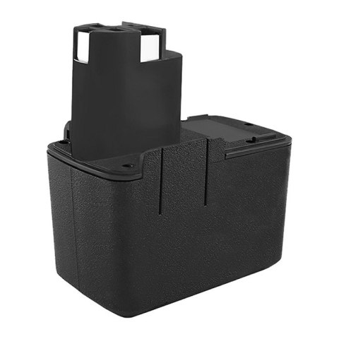 Qoltec Akumulator do Bosch 3300K | PSR 12VE | 12V Qoltec Akumulator do Bosch 3300K | PSR 12VE | 12V