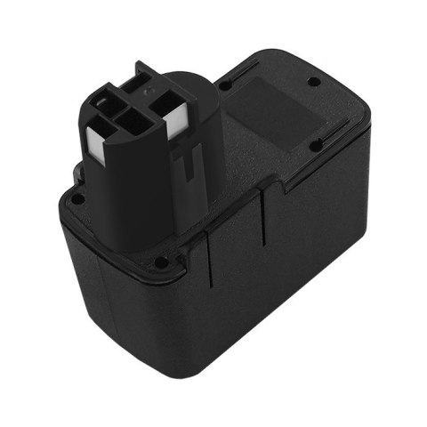 Qoltec Akumulator do Bosch 3300K | PSR 12VE | 12V Qoltec Akumulator do Bosch 3300K | PSR 12VE | 12V