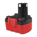 Qoltec Akumulator do Bosch GSR 14.4VE-2 | 14.4V Qoltec Akumulator do Bosch GSR 14.4VE-2 | 14.4V