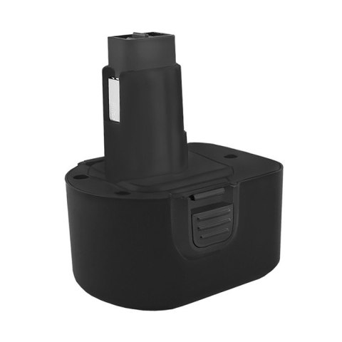 Qoltec Akumulator do Dewalt DE9037 | DE9071 | 12V Qoltec Akumulator do Dewalt DE9037 | DE9071 | 12V