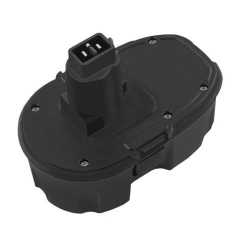 Qoltec Akumulator do Dewalt DE9093 | DE9503 | 18V Qoltec Akumulator do Dewalt DE9093 | DE9503 | 18V