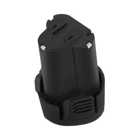 Qoltec Akumulator do Makita S BL1013 | 10.8V Qoltec Akumulator do Makita S BL1013 | 10.8V