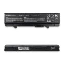 Qoltec Bateria do Dell Latitude E5400 | 4400mAh | 10.8-11.1V Qoltec Bateria do Dell Latitude E5400 | 4400mAh | 10.8-11.1V