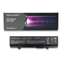 Qoltec Bateria do Dell Latitude E5400 | 4400mAh | 10.8-11.1V Qoltec Bateria do Dell Latitude E5400 | 4400mAh | 10.8-11.1V