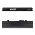 Qoltec Bateria do Dell Latitude E5400 | 4400mAh | 10.8-11.1V Qoltec Bateria do Dell Latitude E5400 | 4400mAh | 10.8-11.1V