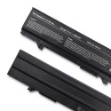 Qoltec Bateria do Dell Latitude E5400 | 4400mAh | 10.8-11.1V Qoltec Bateria do Dell Latitude E5400 | 4400mAh | 10.8-11.1V