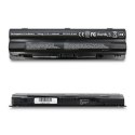 Qoltec Bateria do Dell XPS 14 | L501x | 4400mAh | 10.8-11.1V Qoltec Bateria do Dell XPS 14 | L501x | 4400mAh | 10.8-11.1V
