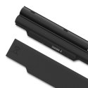 Qoltec Bateria do Fujitsu A530 | AH531 | 4400mAh | 10.8-11.1V Qoltec Bateria do Fujitsu A530 | AH531 | 4400mAh | 10.8-11.1V