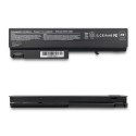 Qoltec Bateria do HP Compaq 6710b | 4400mAh | 10.8-11.1V