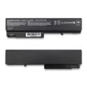Qoltec Bateria do HP Compaq 6710b | 4400mAh | 10.8-11.1V