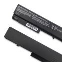 Qoltec Bateria do HP Compaq 6710b | 4400mAh | 10.8-11.1V